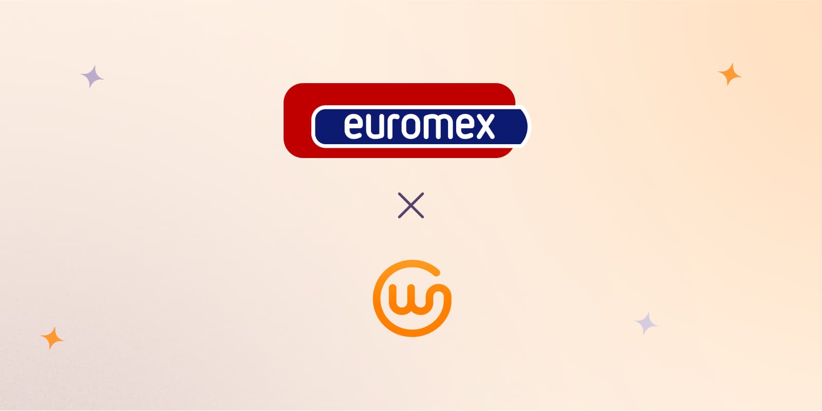 Euromex introduceert productengamma in het WeGroup platform