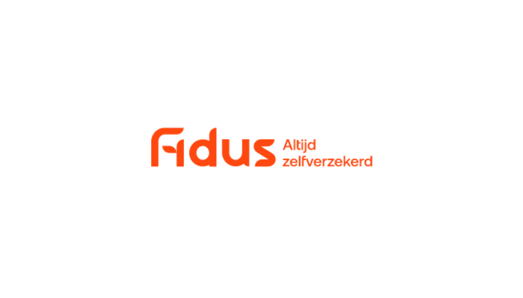 Fidus start landelijk met WeGroup