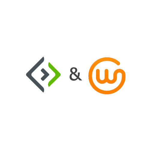 Insurtech risicoanalyses zorgen voor enorme efficiencyslag