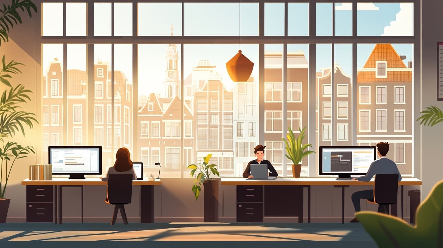 Voorbij de Overtypfabriek: wat betekent dit in de praktijk?