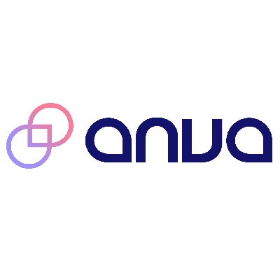 WeGroup sluit partnership met ANVA