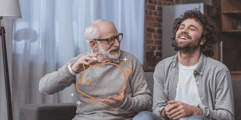 Wilink en WeGroup zetten samen in op gedigitaliseerd advies op maat