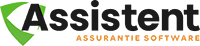 Assistent logo