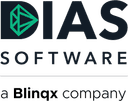 DIAS