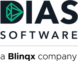 DIAS