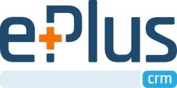 ePlus