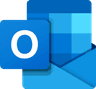 Microsoft logo