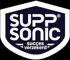 Suppsonic