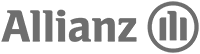 Allianz