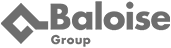 Baloise