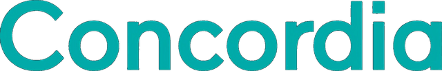 Concordia