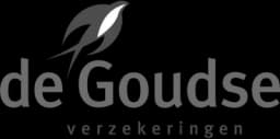 De Goudse
