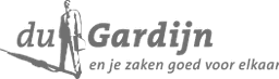 du Gardijn