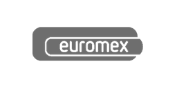 Euromex