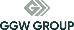 GGW Group