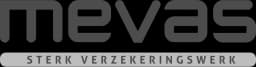 Mevas