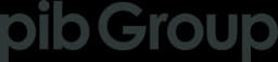 PIB Group