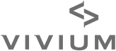 Vivium