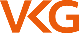 VKG