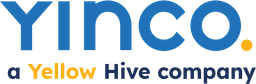YINCO