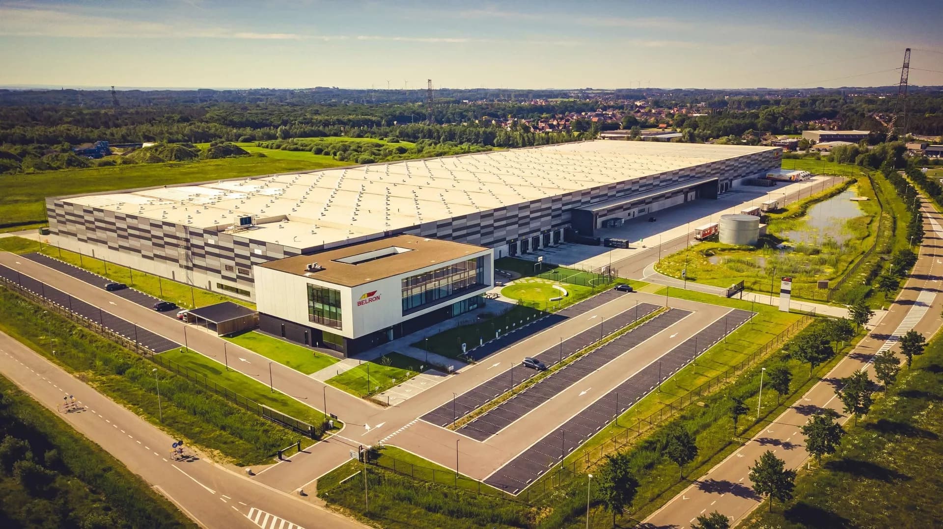 Carglass® et WeGroup renforcent les liens entre courtiers d’assurances et clients en cas de bris de vitre
