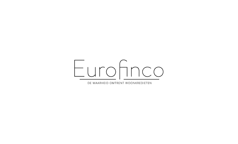 Eurofinco en WeGroup slaan handen in elkaar om meer verzekeringsmakelaars toegang te geven tot kredieten
