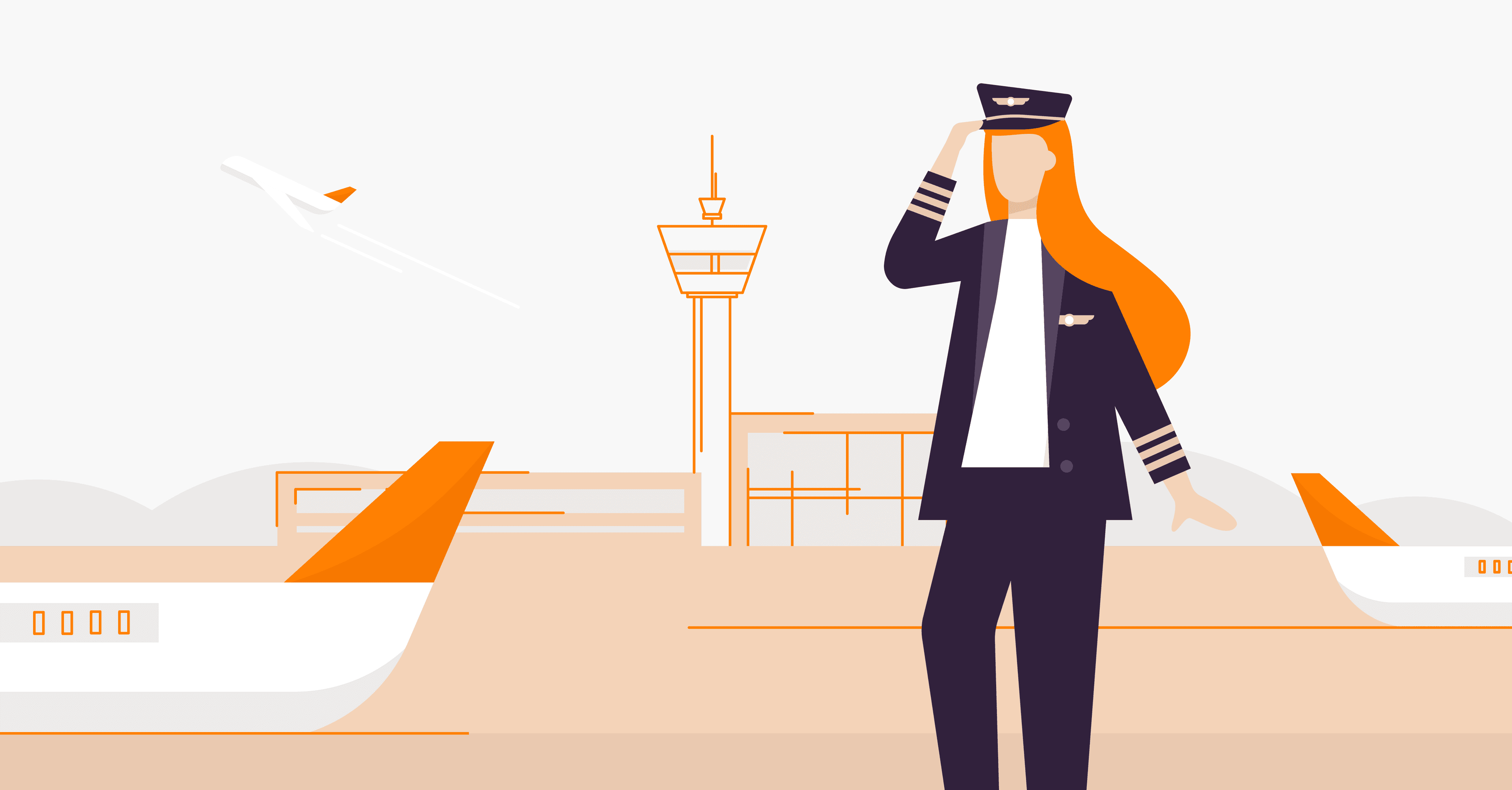 FlightclaimEU en WeGroup zorgen samen voor ongeziene makelaarsdienst