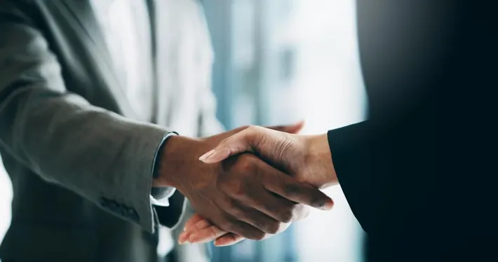 WikiTree et WeGroup unissent leurs forces pour soutenir le courtier en assurance belge